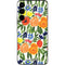 Bouffants and Broken Hearts Garden 6 Galaxy S22 Skin